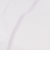 フットマーク（FOOTMARK）水泳 メッシュキャップ 0232402WHT スイムキャップ 子供/大人 財団法人日本水泳連盟推薦水泳帽
