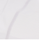 フットマーク（FOOTMARK）水泳 メッシュキャップ 0232402WHT スイムキャップ 子供/大人 財団法人日本水泳連盟推薦水泳帽