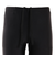 フットマーク（FOOTMARK）スクール水着 ジュニア 男子 水泳 スイムスクールウエア 0245300BLK 110-170センチ