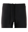 フットマーク（FOOTMARK）スクール水着 ジュニア 男子 水泳 スイムスクールウエア 0245300BLK 110-170センチ