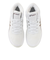 アシックス（ASICS）バスケ シューズ バッシュ 白 レディ ゲルフェアリー LADY GELFAIRY 8 XS 限定カラー ミッドカット TBF32X.…