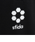 スフィーダ（SFIDA）ジュニア BPウォームアップパンツ SA-21814JR BLK 速乾