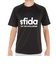 スフィーダ（SFIDA）サッカー フットサルウェア BPプラクティスシャツ ショートスリーブ SA-22834 BLK