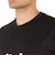 スフィーダ（SFIDA）サッカー フットサルウェア BPプラクティスシャツ ショートスリーブ SA-22834 BLK