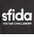 スフィーダ（SFIDA）サッカー フットサルウェア ジュニア BPプラクティスシャツ 半袖 SA-22834JR BLK
