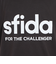 スフィーダ（SFIDA）サッカー フットサルウェア ジュニア BPプラクティスシャツ 半袖 SA-22834JR BLK