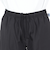 ヨネックス（YONEX）バドミントン テニス UVカット ウェア ユニ ハーフパンツ 15125-007 速乾