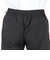 ヨネックス（YONEX）バドミントン テニス UVカット ウェア ユニ ハーフパンツ 15125-007 速乾
