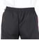 ヨネックス（YONEX）バドミントン テニス UVカット ウェア ユニ ハーフパンツ 15125-007 速乾