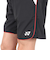 ヨネックス（YONEX）バドミントン テニス UVカット ウェア ユニ ハーフパンツ 15125-007 速乾