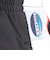 ヨネックス（YONEX）バドミントン テニス UVカット ウェア ユニ ハーフパンツ 15125-007 速乾