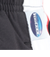 ヨネックス（YONEX）バドミントン テニス UVカット ウェア ユニ ハーフパンツ 15125-007 速乾