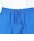 ヨネックス（YONEX）バドミントン テニス UVカット ウェア ユニ ハーフパンツ 15125-786 速乾