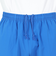 ヨネックス（YONEX）バドミントン テニス UVカット ウェア ユニ ハーフパンツ 15125-786 速乾