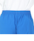ヨネックス（YONEX）バドミントン テニス UVカット ウェア ユニ ハーフパンツ 15125-786 速乾