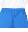 ヨネックス（YONEX）バドミントン テニス UVカット ウェア ユニ ハーフパンツ 15125-786 速乾