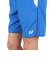 ヨネックス（YONEX）バドミントン テニス UVカット ウェア ユニ ハーフパンツ 15125-786 速乾