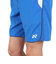 ヨネックス（YONEX）バドミントン テニス UVカット ウェア ユニ ハーフパンツ 15125-786 速乾
