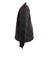 CG QUILTED BOMBER アウター DM14089-BDS