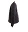 CG QUILTED BOMBER アウター DM14089-BDS