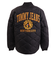 CG QUILTED BOMBER アウター DM14089-BDS