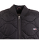 CG QUILTED BOMBER アウター DM14089-BDS