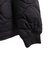 CG QUILTED BOMBER アウター DM14089-BDS