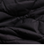 CG QUILTED BOMBER アウター DM14089-BDS