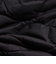 CG QUILTED BOMBER アウター DM14089-BDS