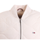 CG QUILTED BOMBER アウター DM14089-YBH