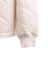 CG QUILTED BOMBER アウター DM14089-YBH