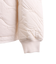 CG QUILTED BOMBER アウター DM14089-YBH