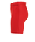 デュアリグ（DUARIG）サッカーウェア インナースパッツハーフ 2S8230-SCWR-741ES RED