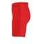 デュアリグ（DUARIG）サッカーウェア インナースパッツハーフ 2S8230-SCWR-741ES RED
