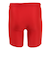 デュアリグ（DUARIG）サッカーウェア インナースパッツハーフ 2S8230-SCWR-741ES RED