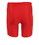 デュアリグ（DUARIG）サッカーウェア インナースパッツハーフ 2S8230-SCWR-741ES RED