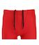 デュアリグ（DUARIG）サッカーウェア インナースパッツハーフ 2S8230-SCWR-741ES RED