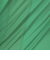 デュアリグ（DUARIG）サッカーウェア ドライプラス抗菌ストレッチハイネック長袖シャツ 741D1ES5708 GRN 速乾