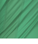 デュアリグ（DUARIG）サッカーウェア ドライプラス抗菌ストレッチハイネック長袖シャツ 741D1ES5708 GRN 速乾