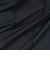 デュアリグ（DUARIG）サッカーウェア ドライプレス冷感長袖アンダーシャツ 2S8226-SCWR-741ES BLK 速乾