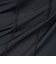 デュアリグ（DUARIG）サッカーウェア ドライプレス冷感長袖アンダーシャツ 2S8226-SCWR-741ES BLK 速乾