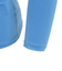 デュアリグ（DUARIG）サッカーウェア ドライプラス抗菌ストレッチ丸首長袖Tシャツ 741D1ES5709 SAX 速乾