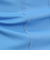 デュアリグ（DUARIG）サッカーウェア ドライプラス抗菌ストレッチ丸首長袖Tシャツ 741D1ES5709 SAX 速乾