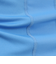 デュアリグ（DUARIG）サッカーウェア ドライプラス抗菌ストレッチ丸首長袖Tシャツ 741D1ES5709 SAX 速乾