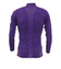デュアリグ（DUARIG）サッカーウェア ドライプラス抗菌ストレッチハイネック長袖Tシャツ 741D1ES5708 PUL 速乾