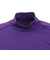 デュアリグ（DUARIG）サッカーウェア ドライプラス抗菌ストレッチハイネック長袖Tシャツ 741D1ES5708 PUL 速乾