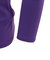 デュアリグ（DUARIG）サッカーウェア ドライプラス抗菌ストレッチハイネック長袖Tシャツ 741D1ES5708 PUL 速乾