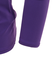 デュアリグ（DUARIG）サッカーウェア ドライプラス抗菌ストレッチハイネック長袖Tシャツ 741D1ES5708 PUL 速乾