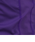 デュアリグ（DUARIG）サッカーウェア ドライプラス抗菌ストレッチハイネック長袖Tシャツ 741D1ES5708 PUL 速乾