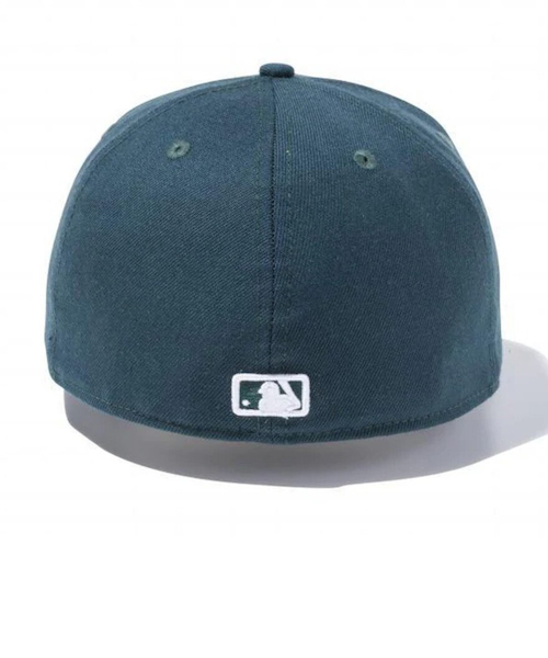 ニューエラ（NEW ERA）帽子 59FIFTY ニューヨーク・ヤンキース